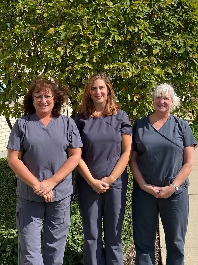 Reilly & Siegel Family Dental