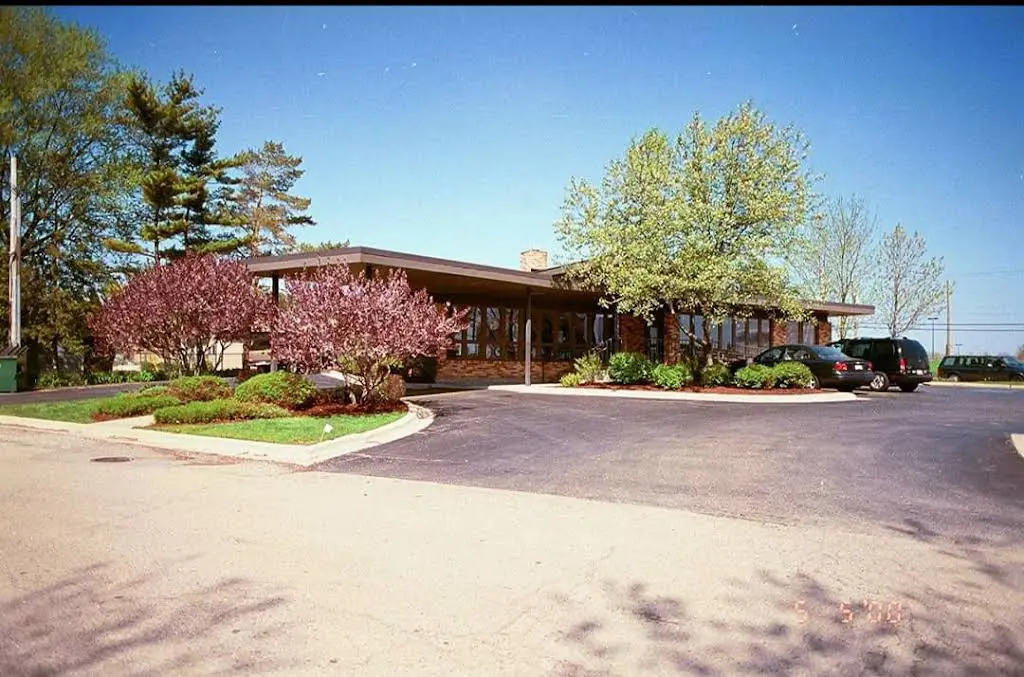 Rollins Family Dental Center