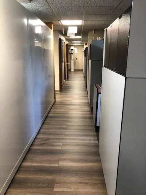 Rollins Family Dental Center
