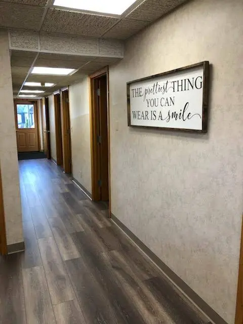 Rollins Family Dental Center