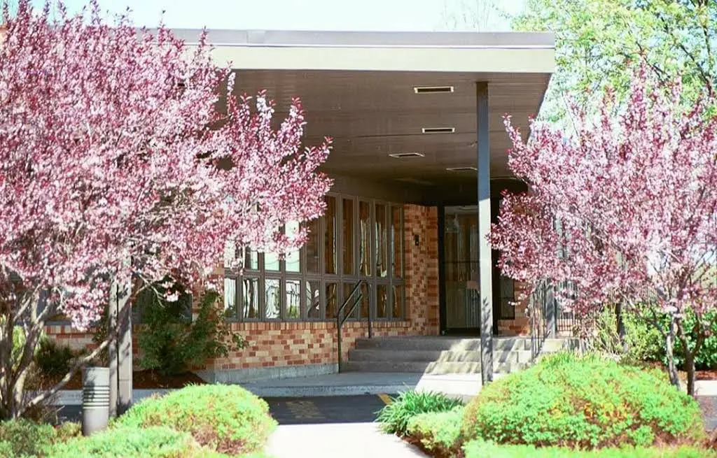 Rollins Family Dental Center
