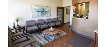 Infinity Dental of Fox Lake - Thomas Prendergast, DDS