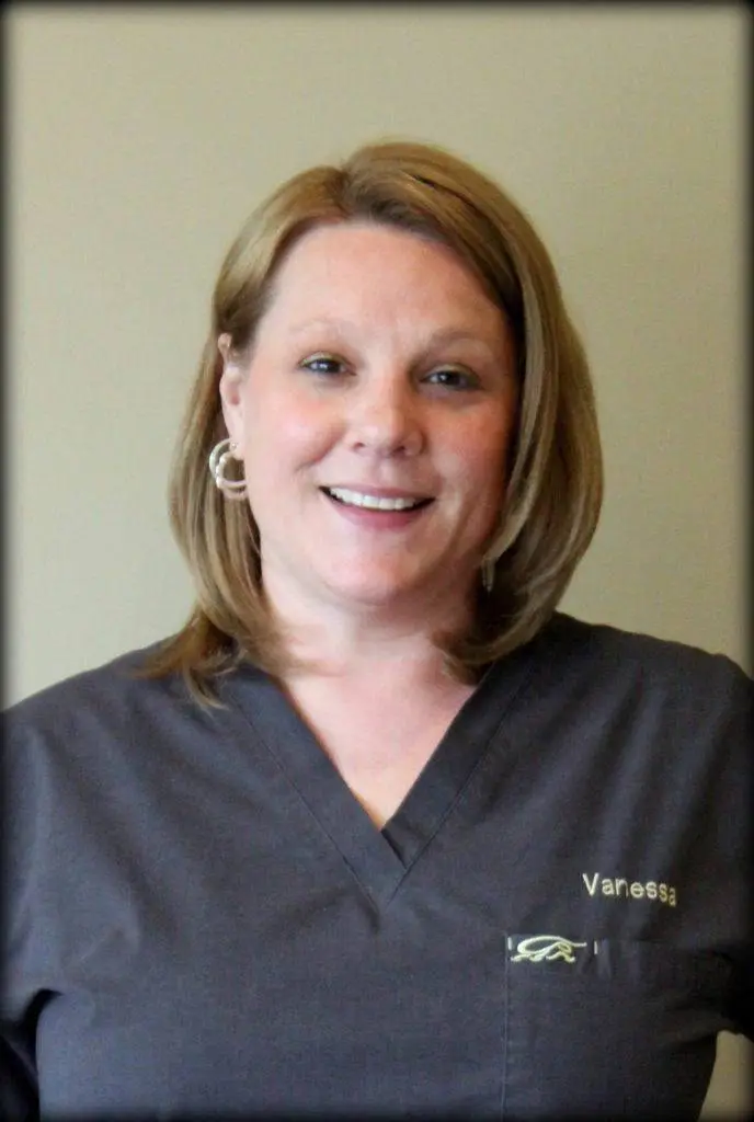Infinity Dental of Fox Lake - Thomas Prendergast, DDS