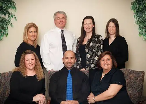 Infinity Dental of Fox Lake - Thomas Prendergast, DDS