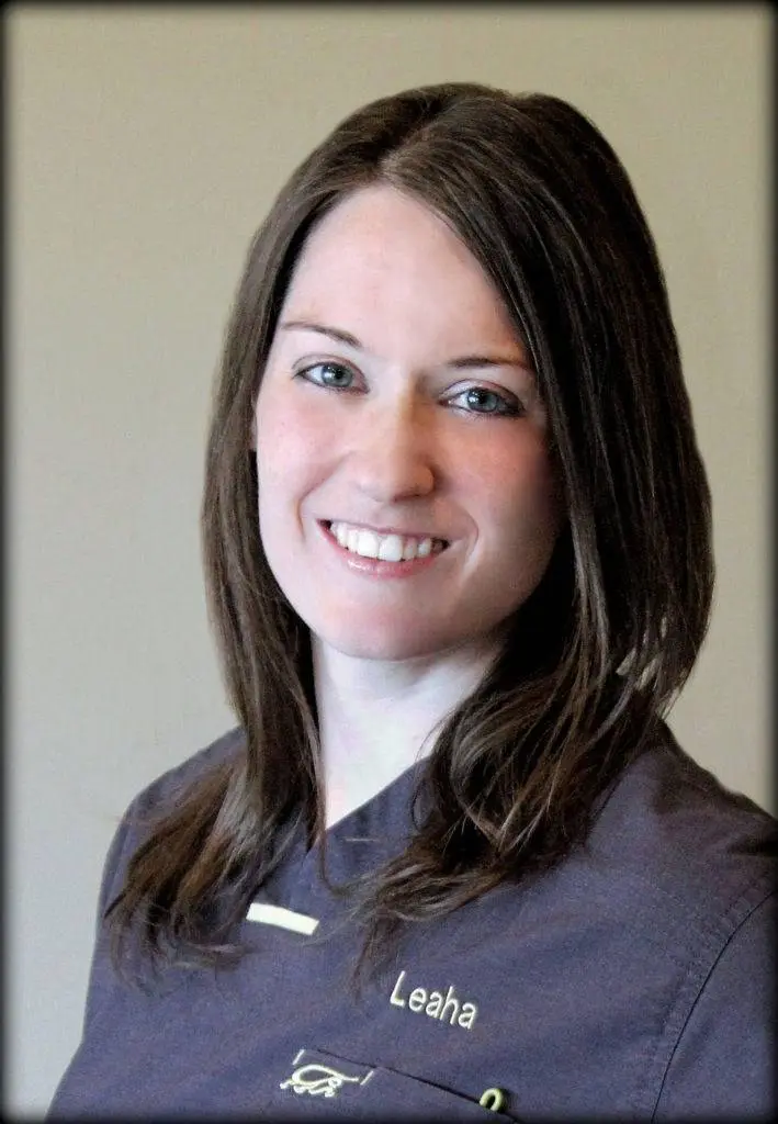 Infinity Dental of Fox Lake - Thomas Prendergast, DDS