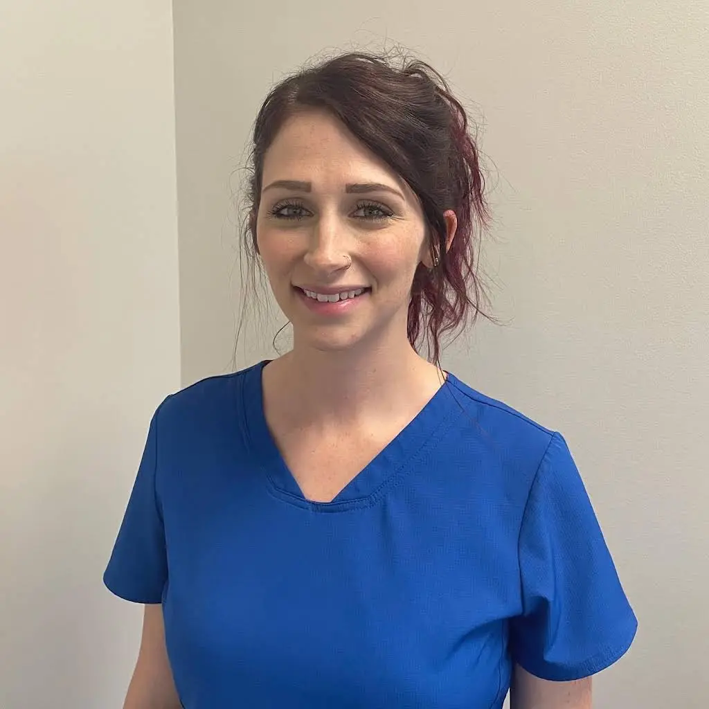 Lakemoor Dental & Orthodontics of McHenry