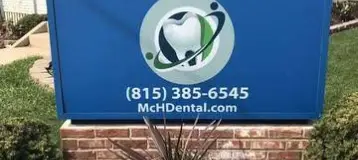 McHenry Family Dental