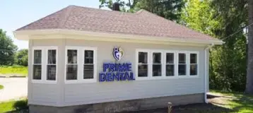 Prime Dental Associates