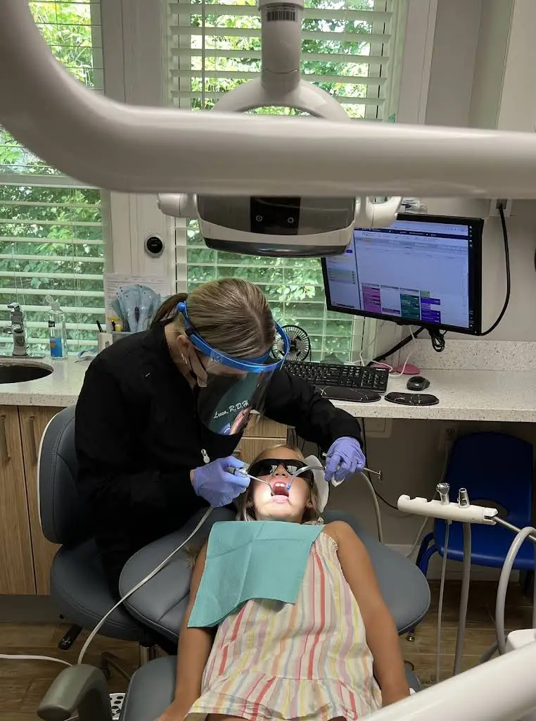 Prime Dental Associates