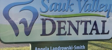 Sauk Valley Dental
