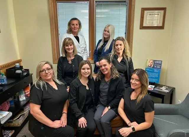 Sauk Valley Dental