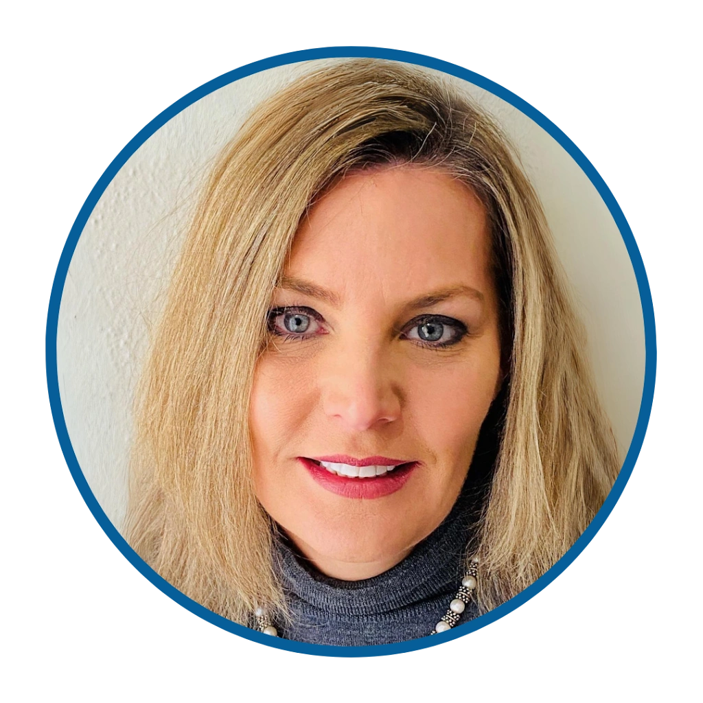 Sauk Valley Dental