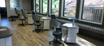 Fehr Orthodontics, LTD