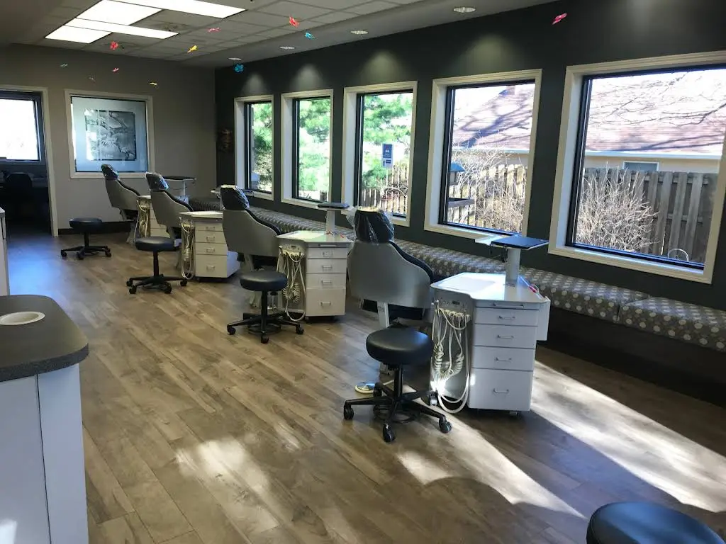 Fehr Orthodontics, LTD