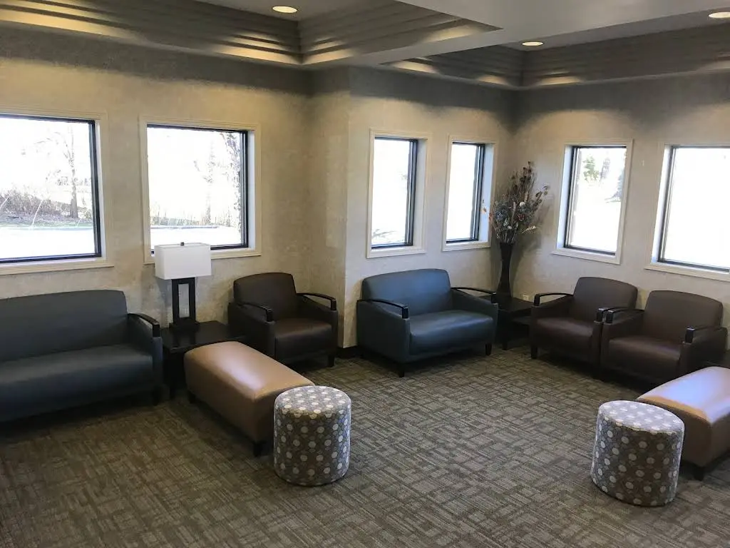 Fehr Orthodontics, LTD