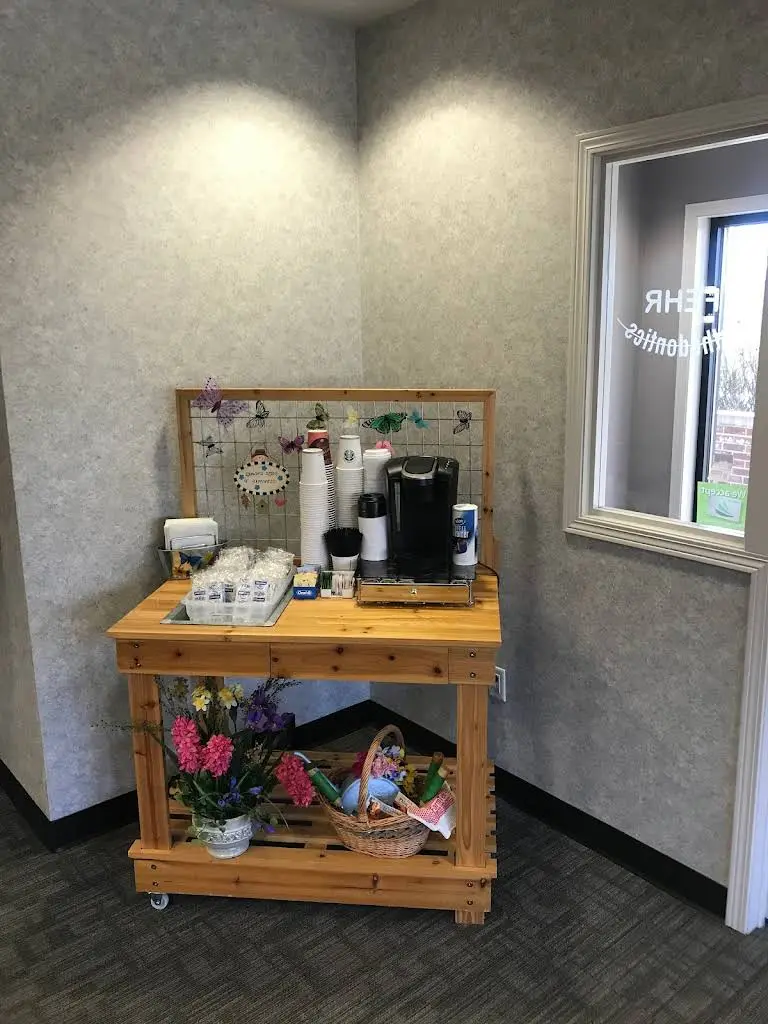 Fehr Orthodontics, LTD