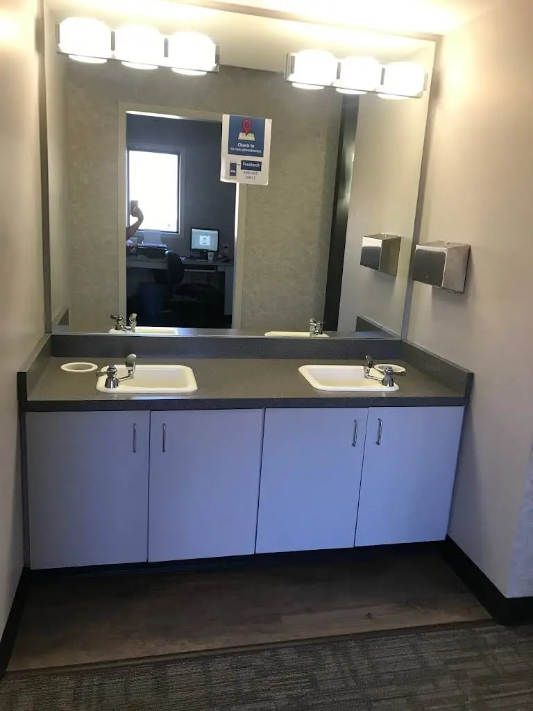 Fehr Orthodontics, LTD