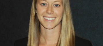 Larsen & Worner Family Dentistry