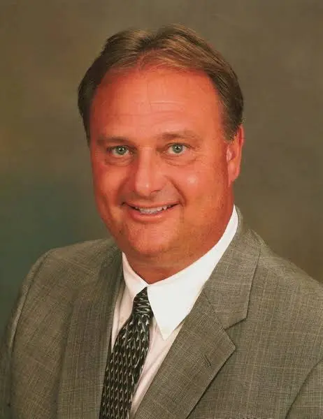 Larsen & Worner Family Dentistry