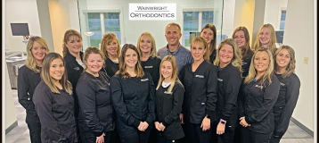 Wainwright Orthodontics
