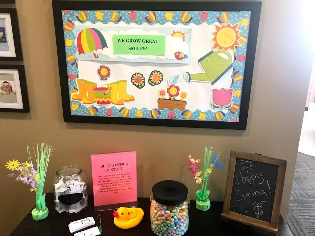 Wainwright Orthodontics