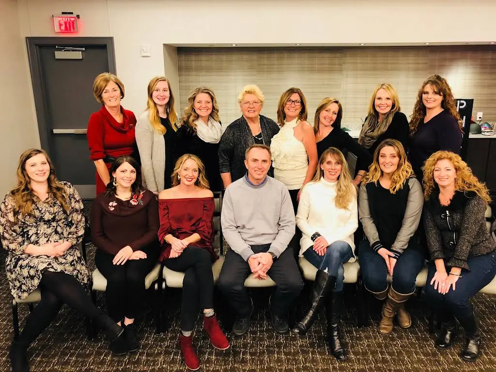 Wainwright Orthodontics