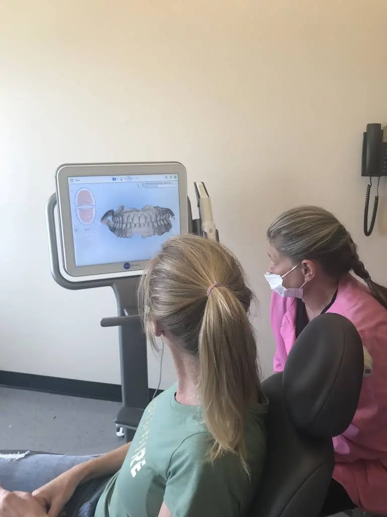 Wainwright Orthodontics