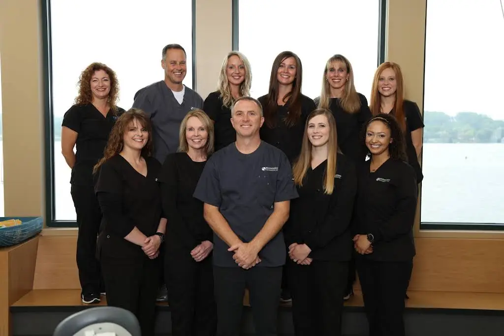 Wainwright Orthodontics