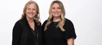 Bettendorf Family Dental