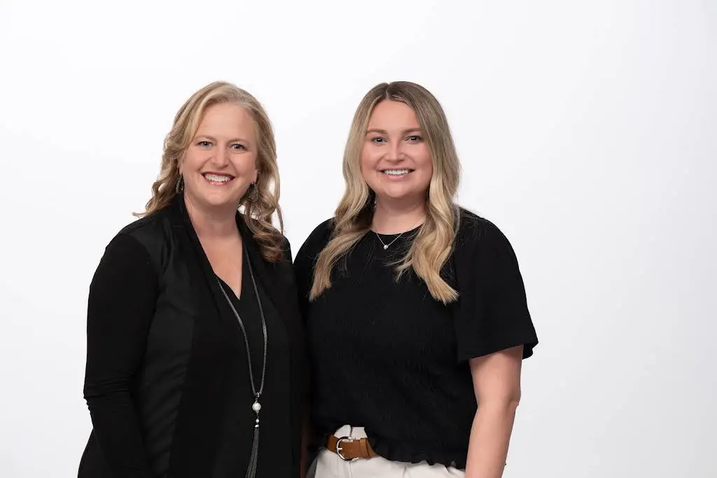Bettendorf Family Dental
