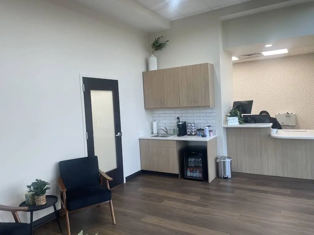 Bettendorf Family Dental