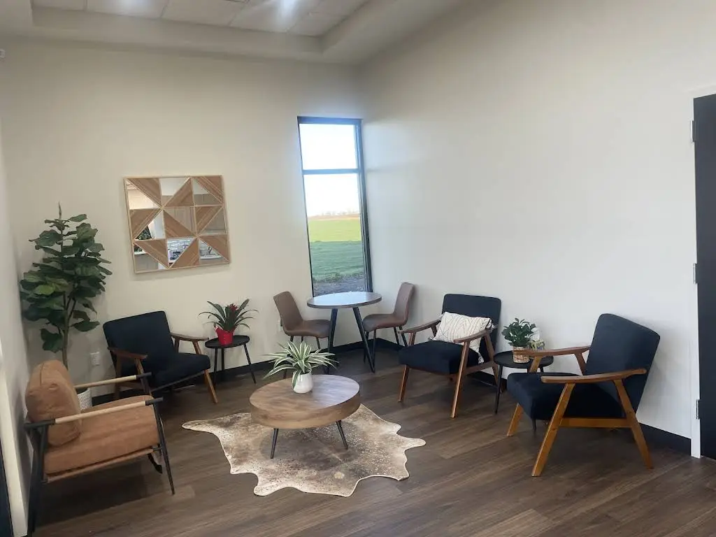 Bettendorf Family Dental