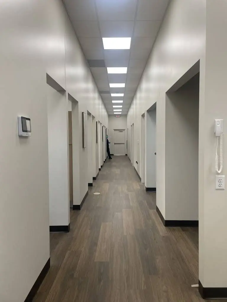Bettendorf Family Dental