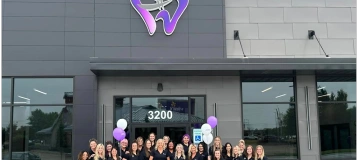Quad City Orthodontics