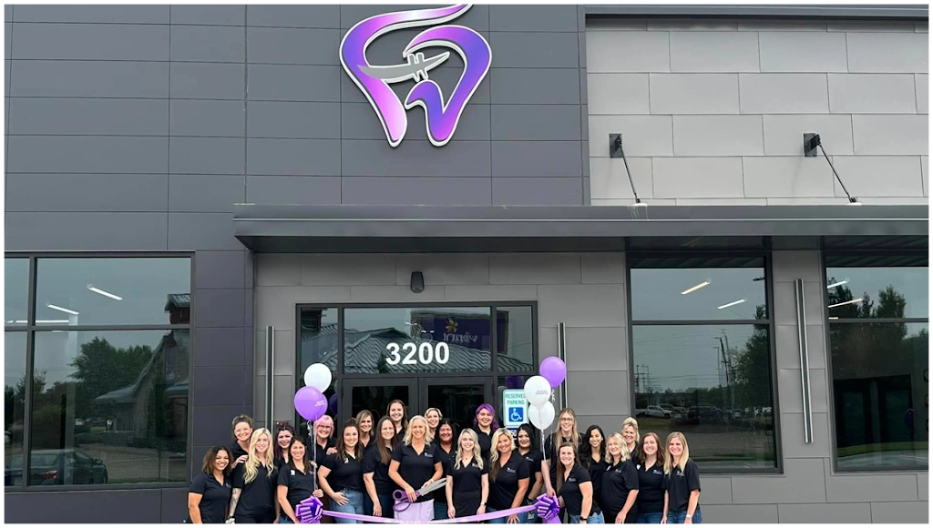 Quad City Orthodontics
