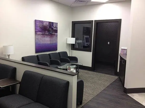 Quad City Orthodontics