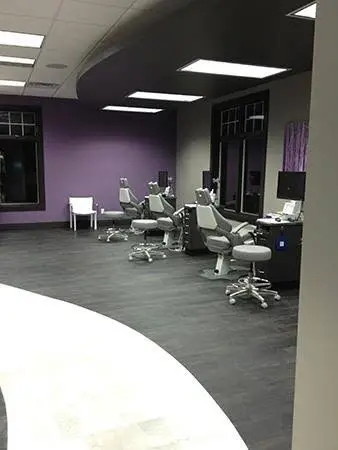 Quad City Orthodontics