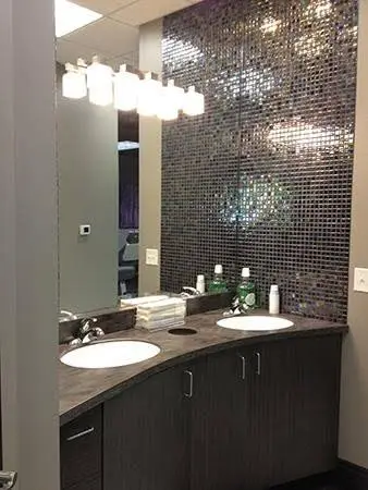 Quad City Orthodontics