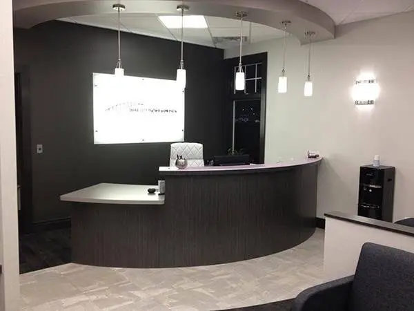Quad City Orthodontics