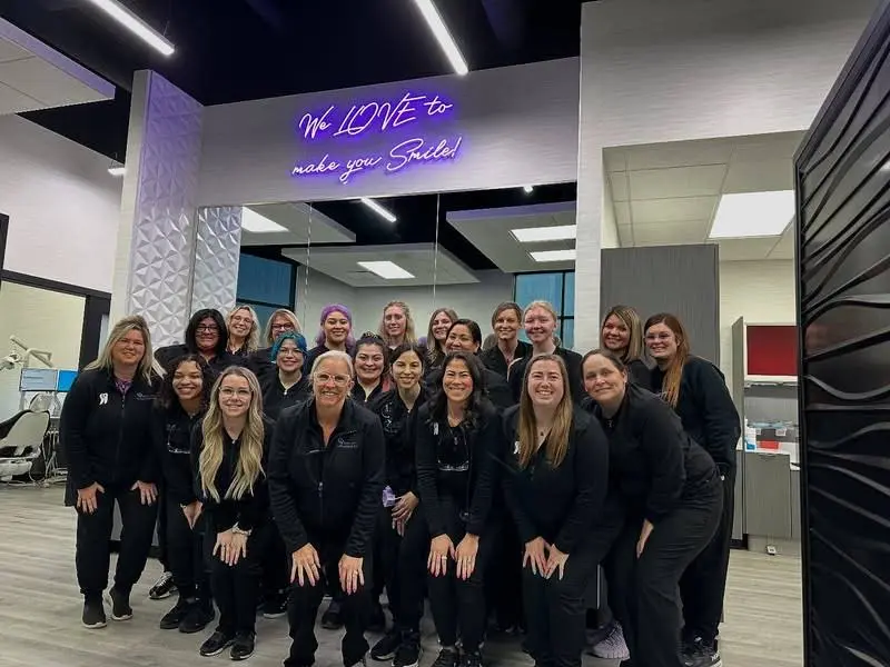 Quad City Orthodontics