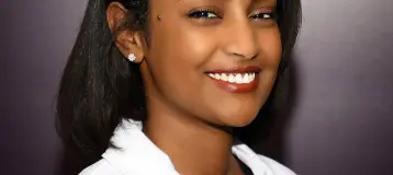 Bettendorf Dental