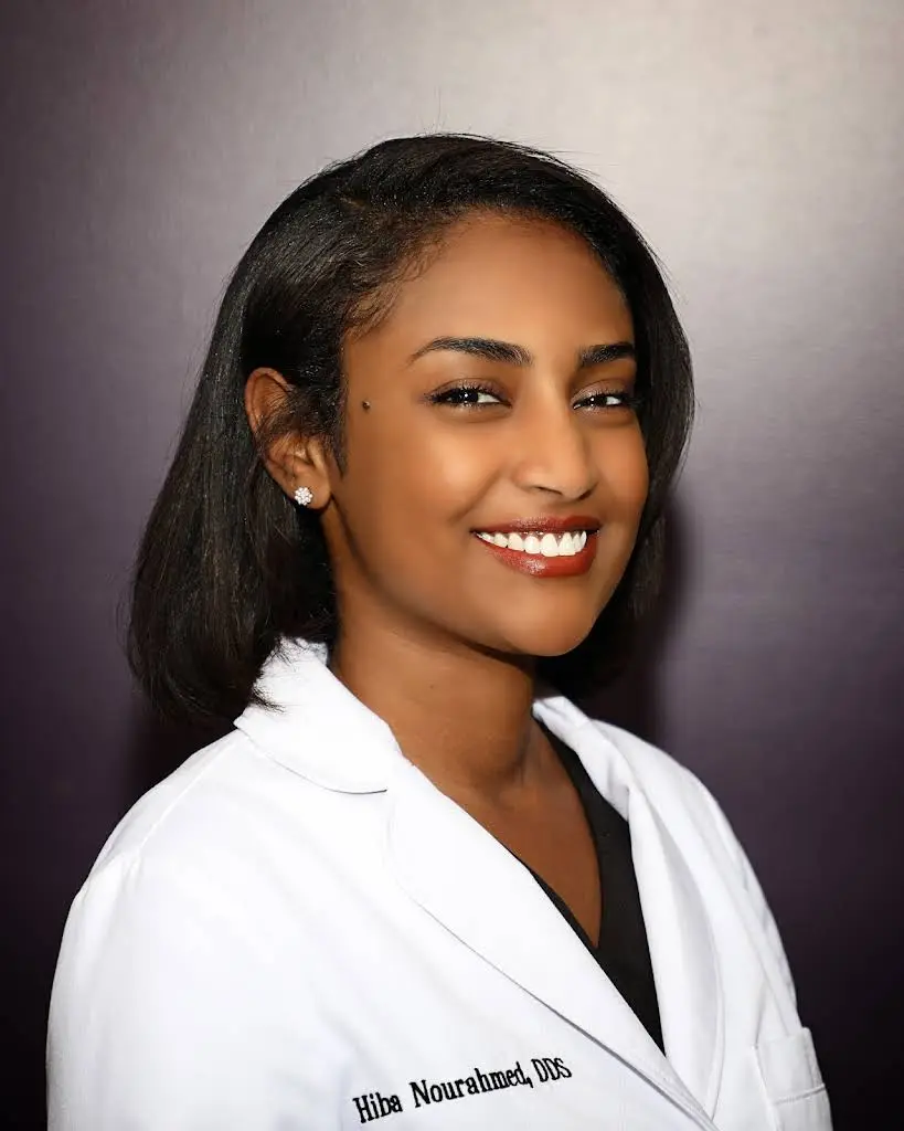 Bettendorf Dental