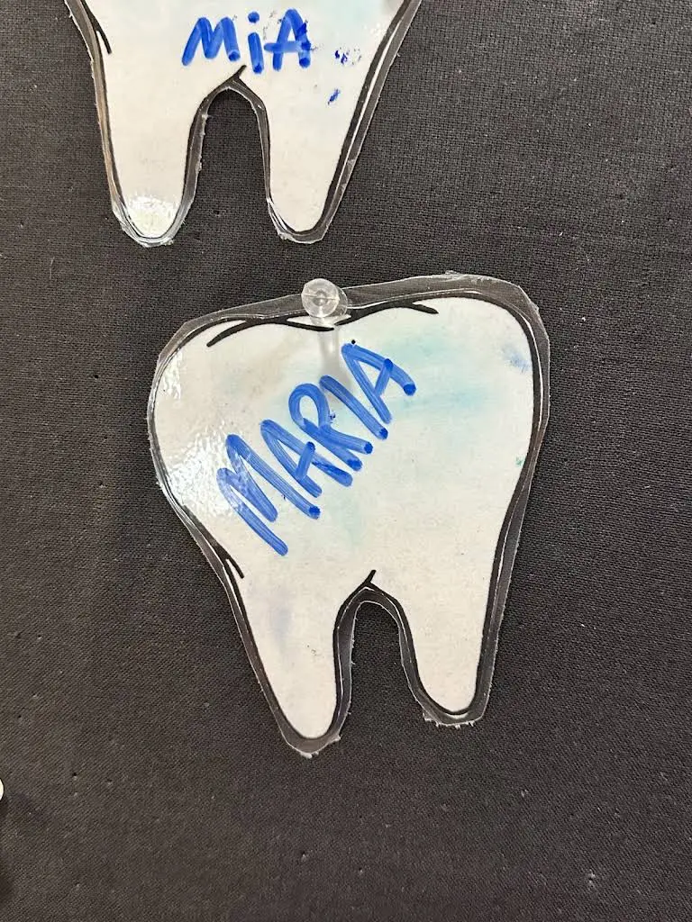 Bettendorf Dental