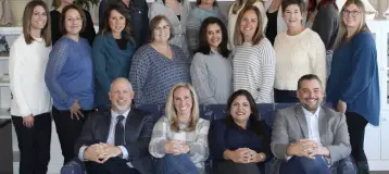 QC Dental Docs, P.C.