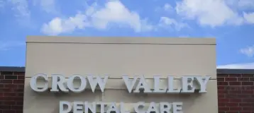 Crow Valley Dental Care