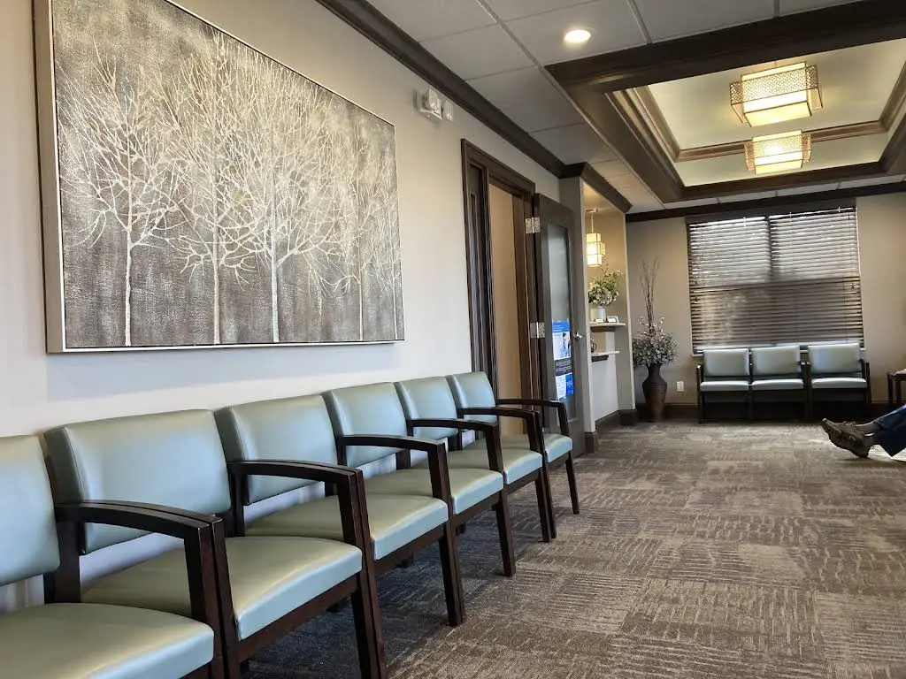 Crow Valley Dental Care