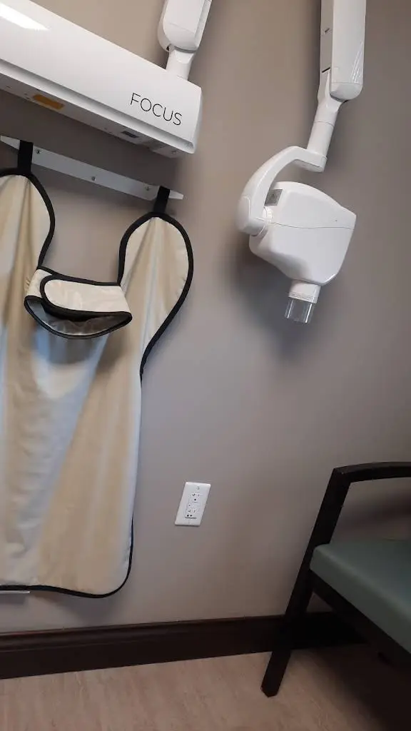 Crow Valley Dental Care