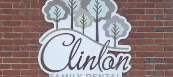 Clinton Family Dental