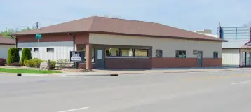 Schmitt Family Dentistry