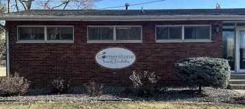 Cornerstone Family Dentistry - Erie